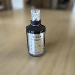 2026年最新】マルジェラ 香水 フライングの人気アイテム - メルカリ