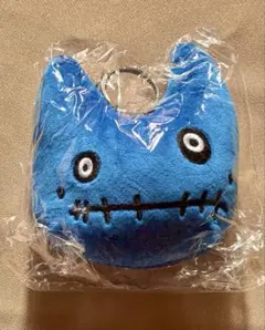 2026年最新】ado ぬいぐるみ レディメイドの人気アイテム - メルカリ