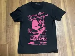 2026年最新】ライジングサン tシャツの人気アイテム - メルカリ