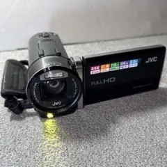 2026年最新】gz g5 jvcの人気アイテム - メルカリ