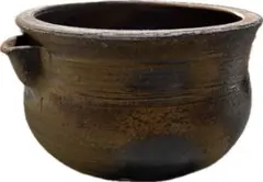 2026年最新】備前焼 藤原雄の人気アイテム - メルカリ