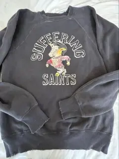 2026年最新】nexusvii セントマイケルの人気アイテム - メルカリ