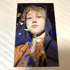 2026年最新】SEVENTEEN ラキドロ ユニバ ミンハオの人気アイテム