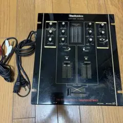 2026年最新】sh-dx1200の人気アイテム - メルカリ