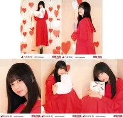 2026年最新】乃木坂46 生写真 齋藤飛鳥 直筆サインの人気アイテム