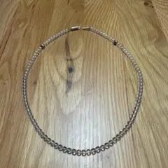 2026年最新】phiten ファイテン 水晶ネックレスの人気アイテム - メルカリ