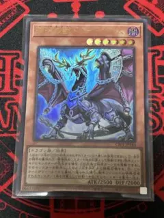 2026年最新】白の物語の人気アイテム - メルカリ