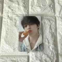 2026年最新】 YOUR choice エスクプスの人気アイテム - メルカリ