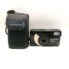 2026年最新】olympus o-productの人気アイテム - メルカリ