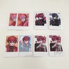 2026年最新】橘優の人気アイテム - メルカリ