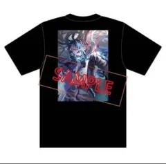 2026年最新】ado tシャツ ライブの人気アイテム - メルカリ