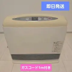 2026年最新】LC-35FCT-Dの人気アイテム - メルカリ