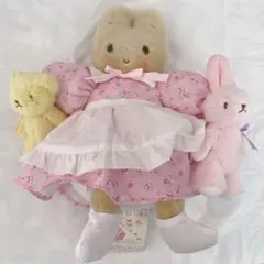 2026年最新】マロンクリーム ソーイングの人気アイテム - メルカリ