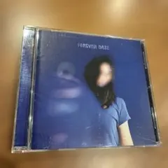 2026年最新】radwimps forever dazeの人気アイテム - メルカリ