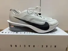 2026年最新】ヴェイパーフライ3 26.5の人気アイテム - メルカリ