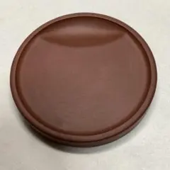 2026年最新】硯 丸型の人気アイテム - メルカリ