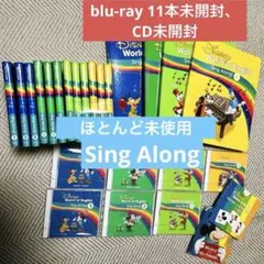 2026年最新】spoken dweの人気アイテム - メルカリ