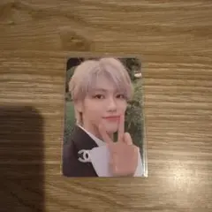 2026年最新】ジェミン boomの人気アイテム - メルカリ