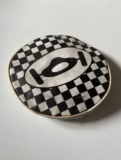 2026年最新】シビエ ヘッドライトの人気アイテム - メルカリ