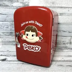 2026年最新】ペコちゃん 冷蔵庫の人気アイテム - メルカリ