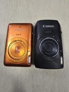 2026年最新】IXY400Fの人気アイテム - メルカリ