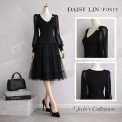 2026年最新】DAISYLIN FOR FOXEYの人気アイテム - メルカリ