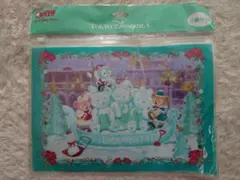 2026年最新】ダッフィー 25周年 クリスマスの人気アイテム - メルカリ