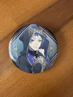 2026年最新】ジェイド式典服缶バッジの人気アイテム - メルカリ