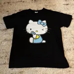 2026年最新】Summer sonic キティの人気アイテム - メルカリ