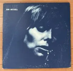2026年最新】ジョニミッチェル レコードの人気アイテム - メルカリ