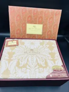 2026年最新】エトロ 毛布の人気アイテム - メルカリ