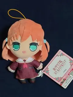 2026年最新】蓮ノ空女学院スクールアイドルクラブ ぬいぐるみの人気