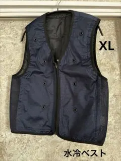 2026年最新】水冷式ベストの人気アイテム - メルカリ