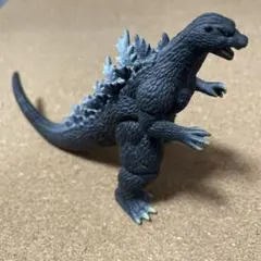 2026年最新】ゴジラ 2003 ソフビの人気アイテム - メルカリ