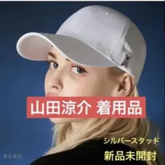 2026年最新】twiceバケットハットの人気アイテム - メルカリ