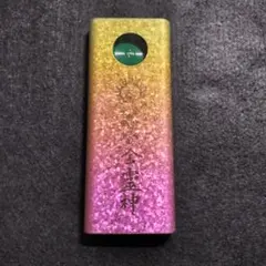 2026年最新】ロゴストロンの人気アイテム - メルカリ