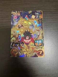 2026年最新】MM6弾 孫悟空の人気アイテム - メルカリ