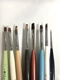 2026年最新】リッカジェル ブラシの人気アイテム - メルカリ