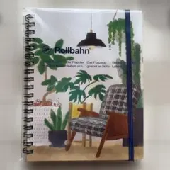 2026年最新】ロントゥモン ロルバーンの人気アイテム - メルカリ