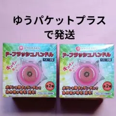 2026年最新】京楽 pフラッシュの人気アイテム - メルカリ