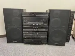 2026年最新】KENWOOD DG55の人気アイテム - メルカリ