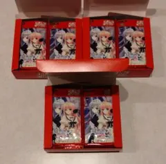 2026年最新】ディバイン 月に寄りそう乙女の作法の人気アイテム - メルカリ