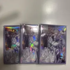 2026年最新】ラビュリンス スリーブの人気アイテム - メルカリ