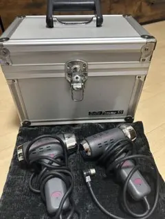 2026年最新】超音波美顔器 ベルファムの人気アイテム - メルカリ