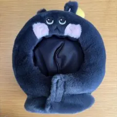 2026年最新】riize ウォンビン ぬいぐるみの人気アイテム - メルカリ