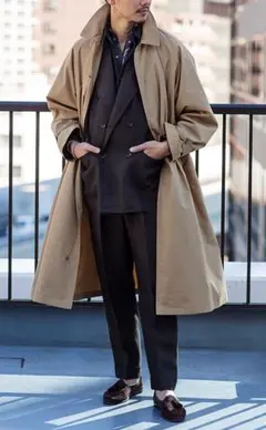 2026年最新】インバーティア ビームスの人気アイテム - メルカリ