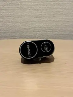 2026年最新】PEN-F 露出計の人気アイテム - メルカリ