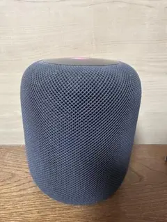 2026年最新】HOMEPod 第1世代の人気アイテム - メルカリ