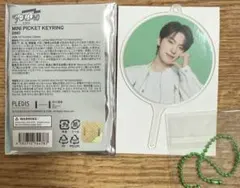 2026年最新】seventeen follow again ミニピケットの人気アイテム