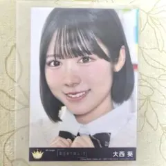 2026年最新】大西葵の人気アイテム - メルカリ